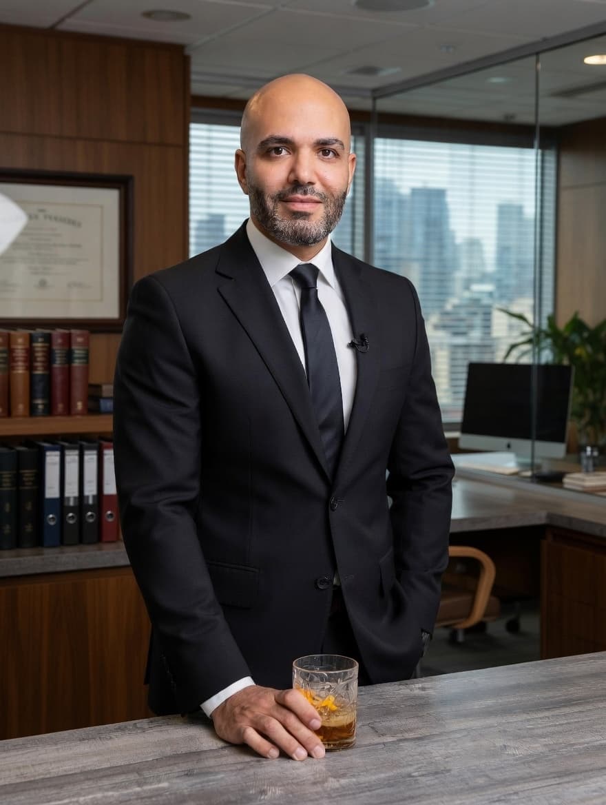 BitBlock DeFi Coaching